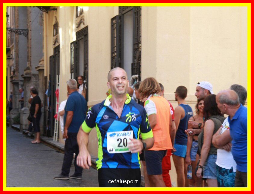 190804 Giro_Podistico 325_tn.jpg